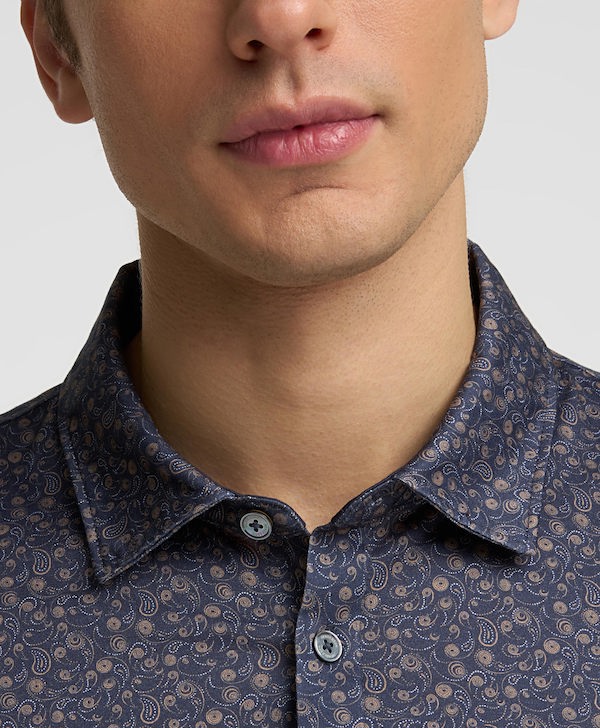 HSL-0088-S