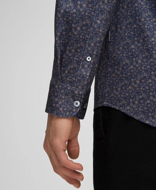 HSL-0088-S