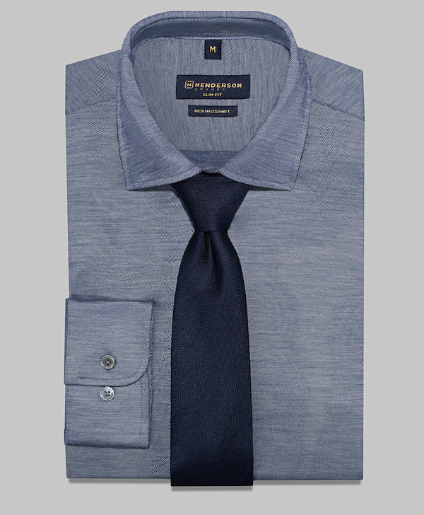 HSL-0090-S