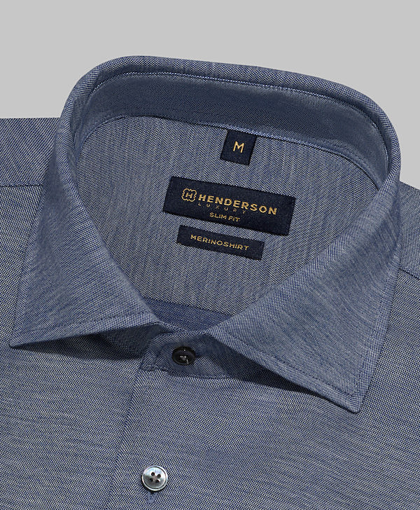 HSL-0090-S