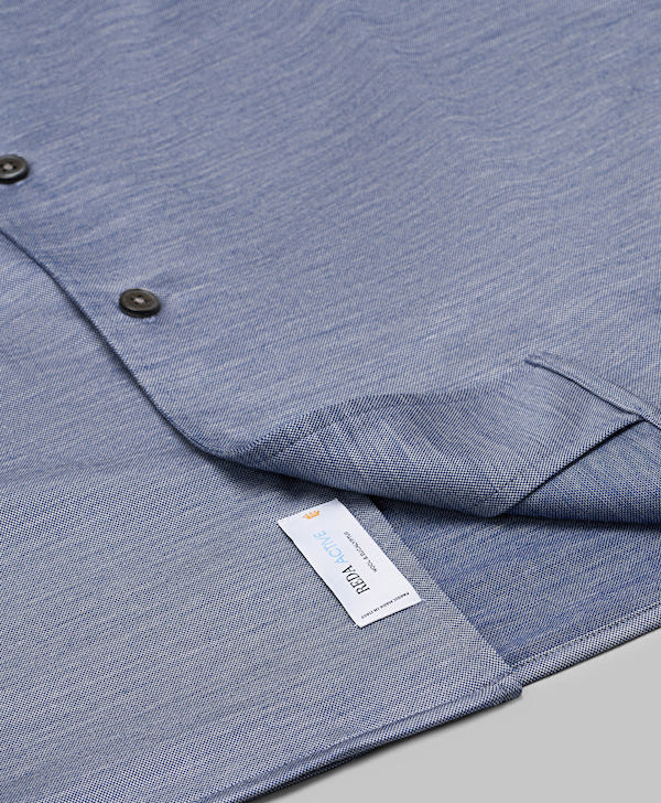 HSL-0090-S
