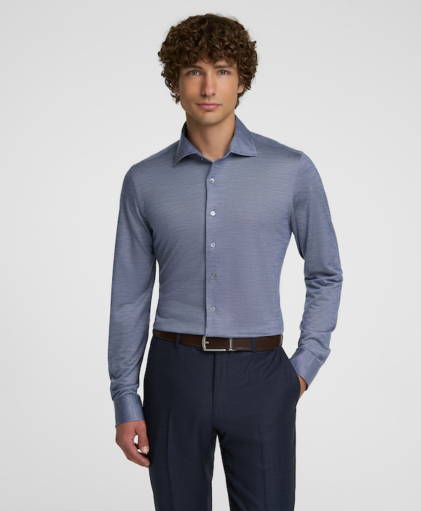 HSL-0090-S