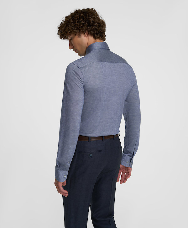 HSL-0090-S