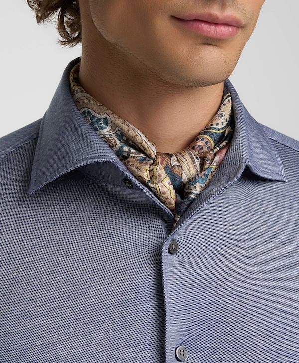 HSL-0090-S