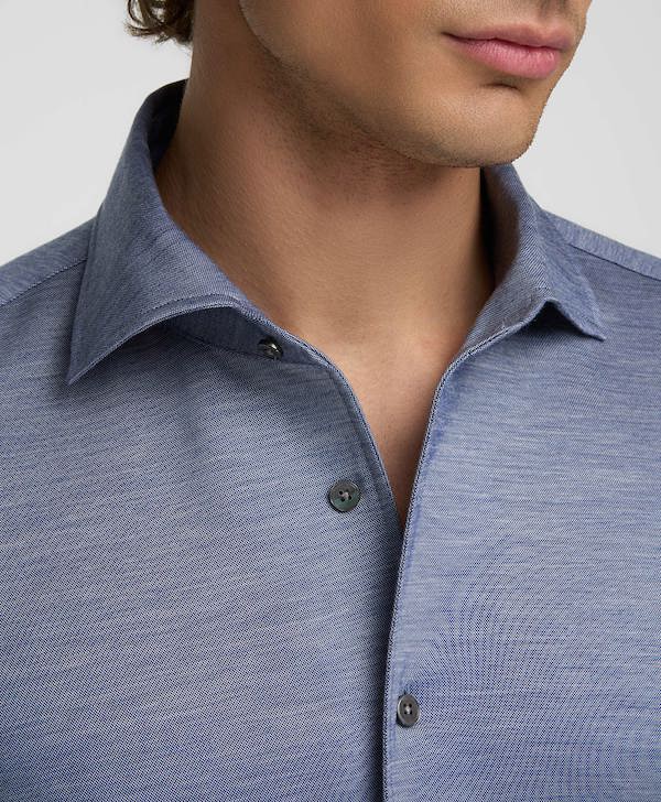 HSL-0090-S
