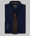 HSL-0091-S