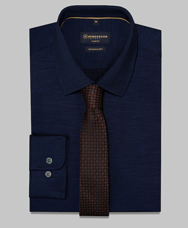 HSL-0091-S