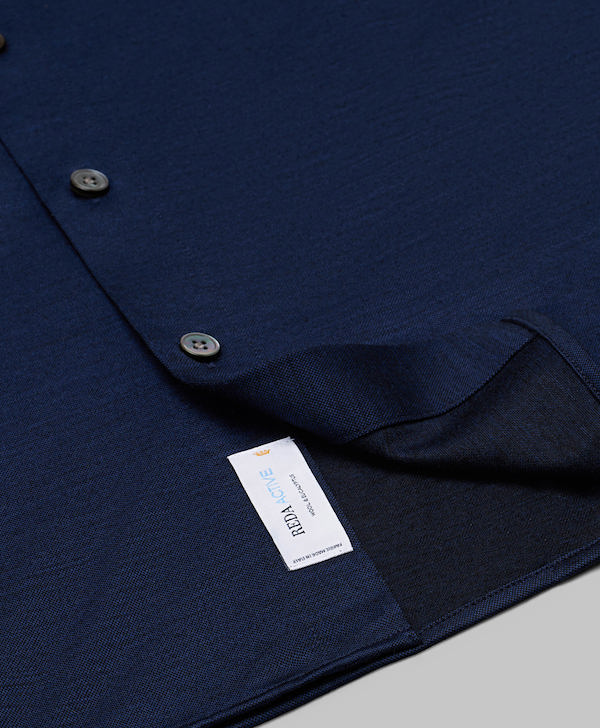 HSL-0091-S