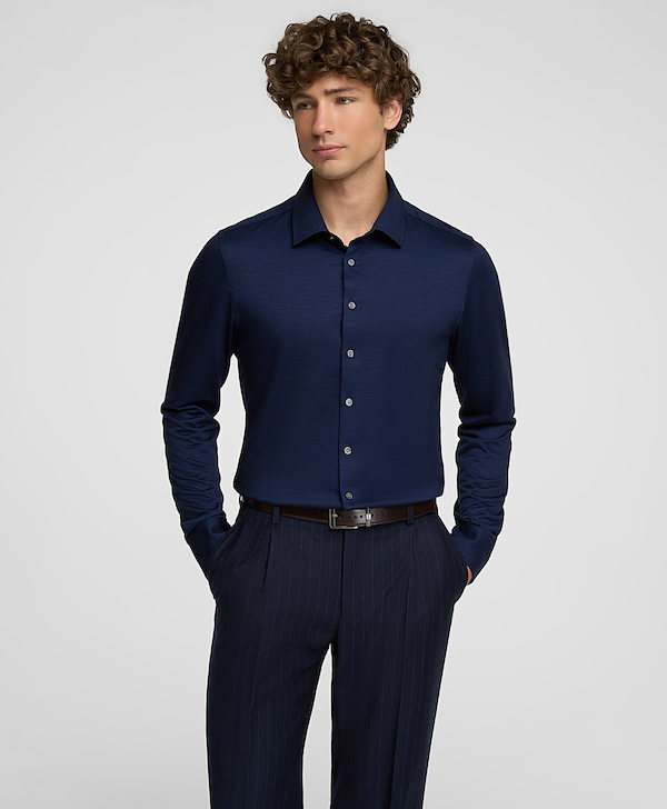 HSL-0091-S