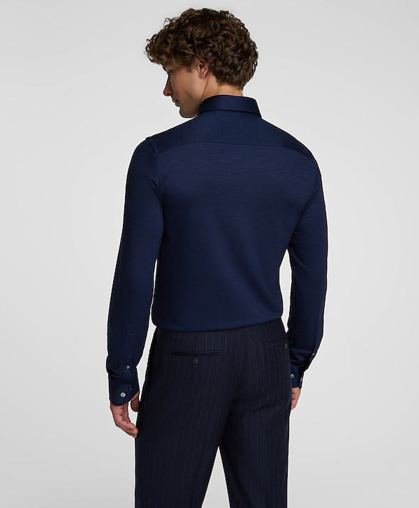 HSL-0091-S