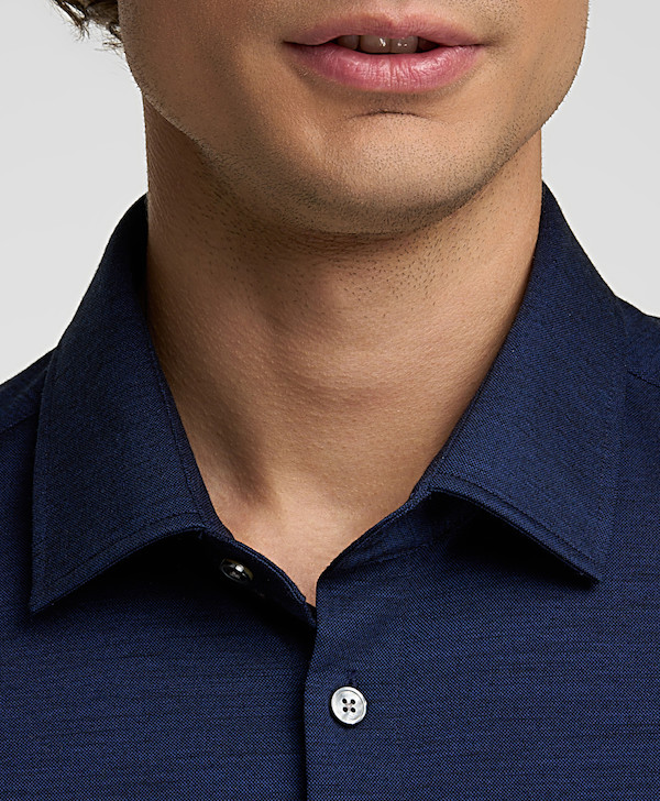 HSL-0091-S