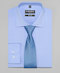 HSL-0092-S