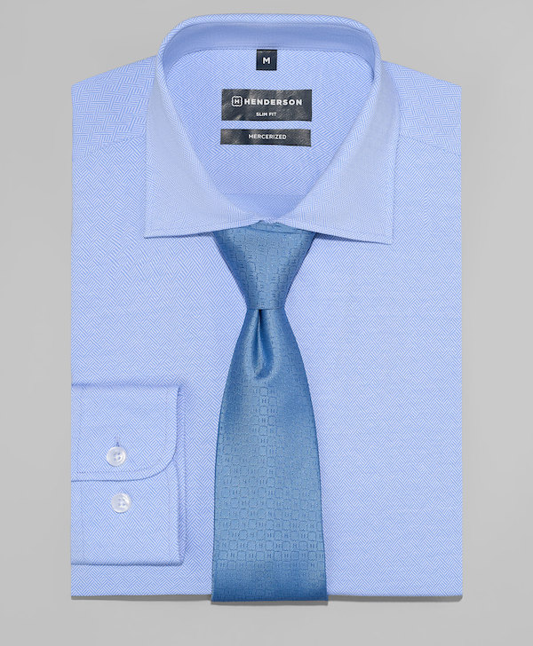 HSL-0092-S
