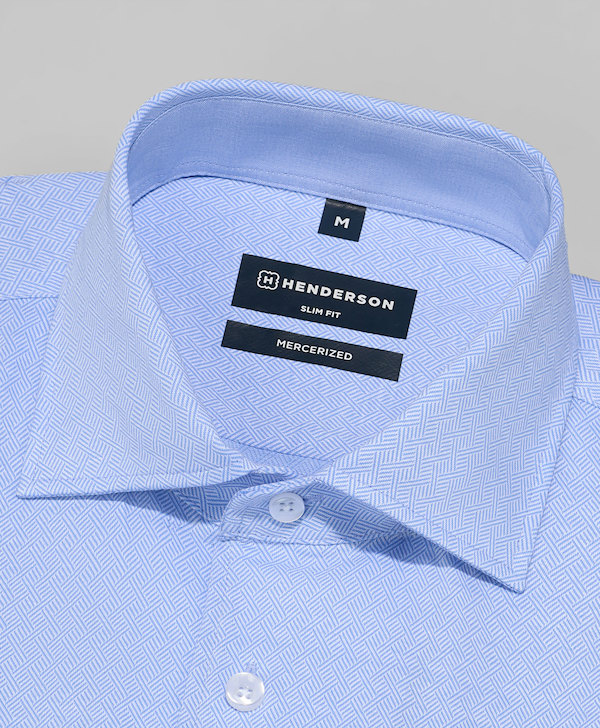 HSL-0092-S