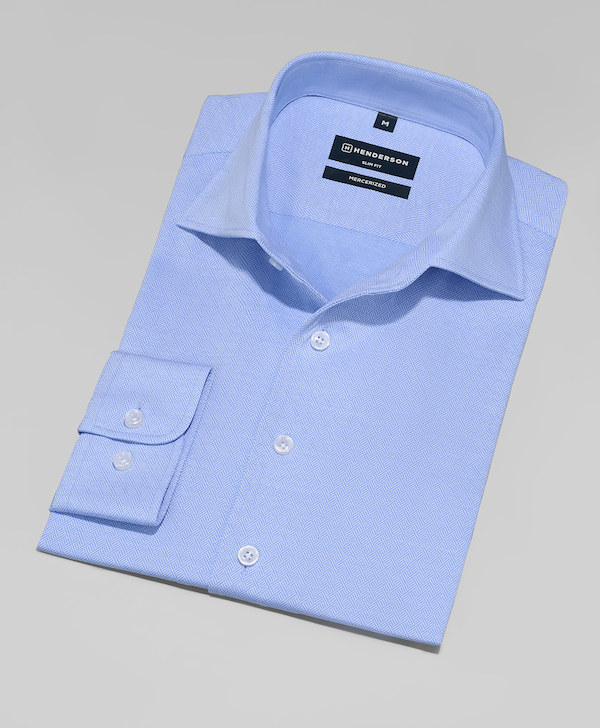 HSL-0092-S