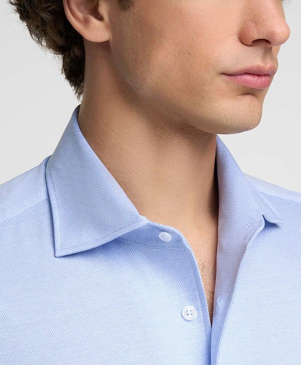 HSL-0092-S