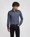 HSL-0093-R