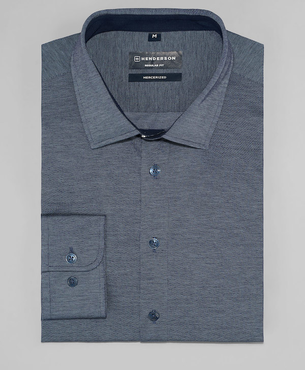 HSL-0093-R