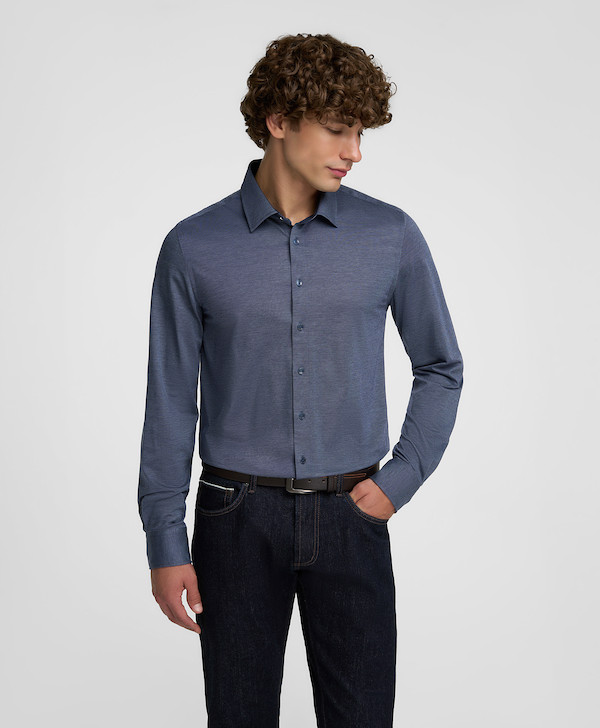 HSL-0093-R
