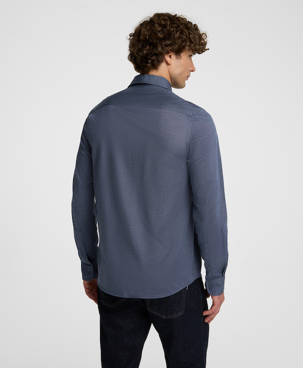 HSL-0093-R