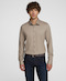 HSL-0094-S