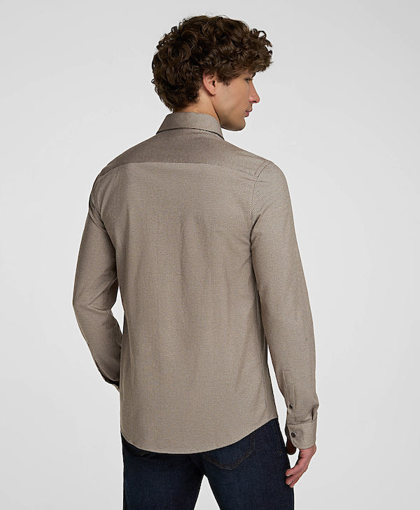 HSL-0094-S