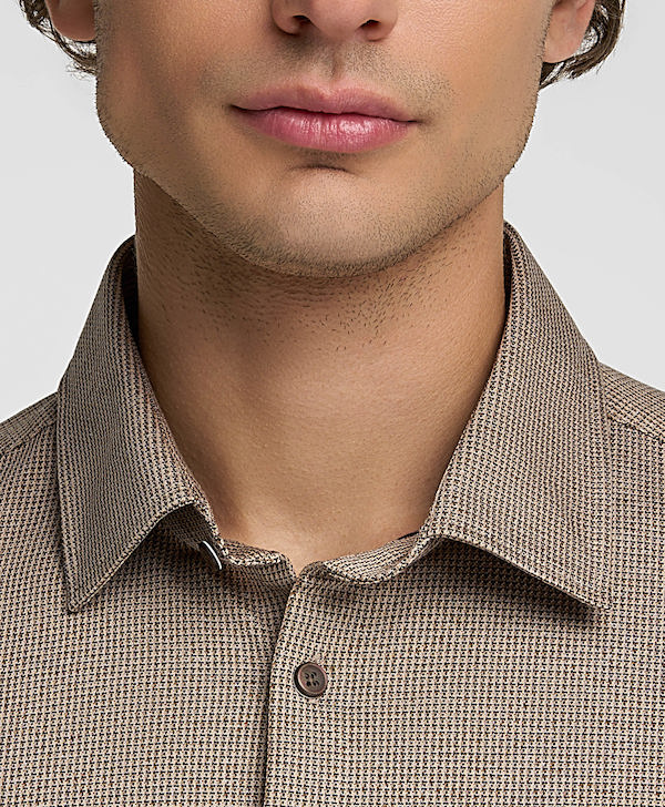 HSL-0094-S