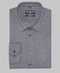 HSL-0095-S