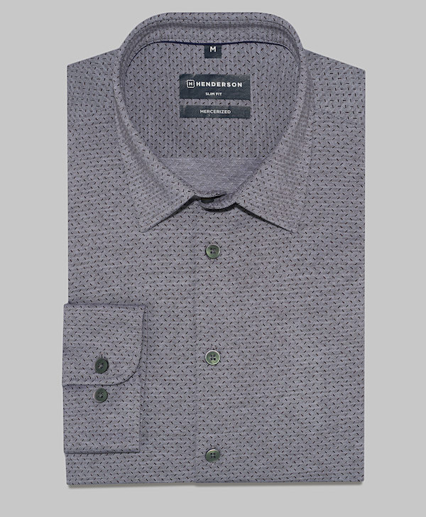 HSL-0095-S