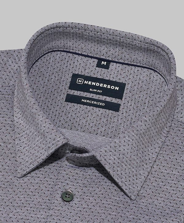 HSL-0095-S