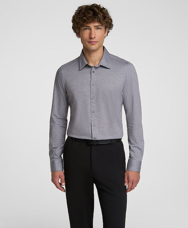 HSL-0095-S