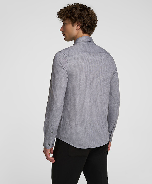 HSL-0095-S