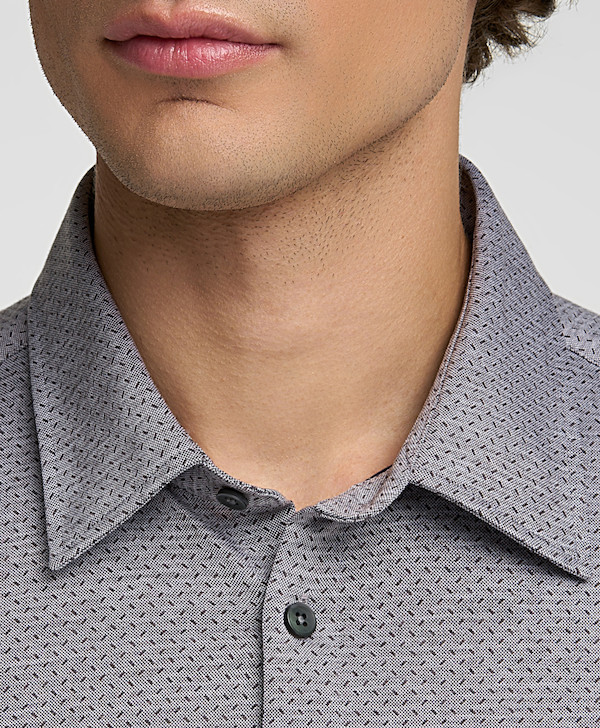 HSL-0095-S