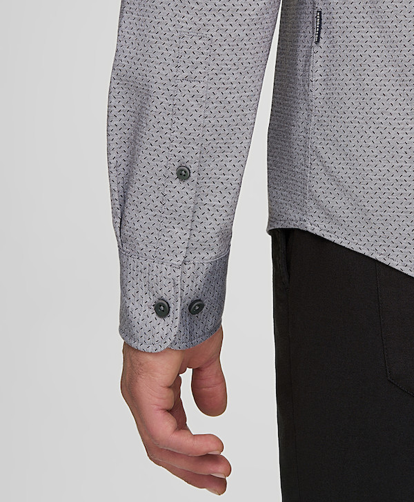 HSL-0095-S