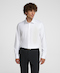 HSL-0096-R