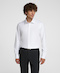HSL-0096-R