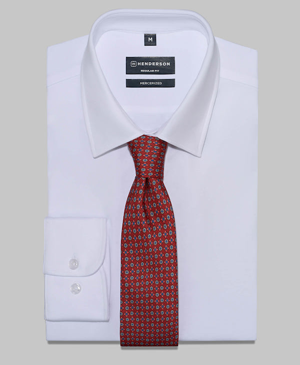 HSL-0096-R