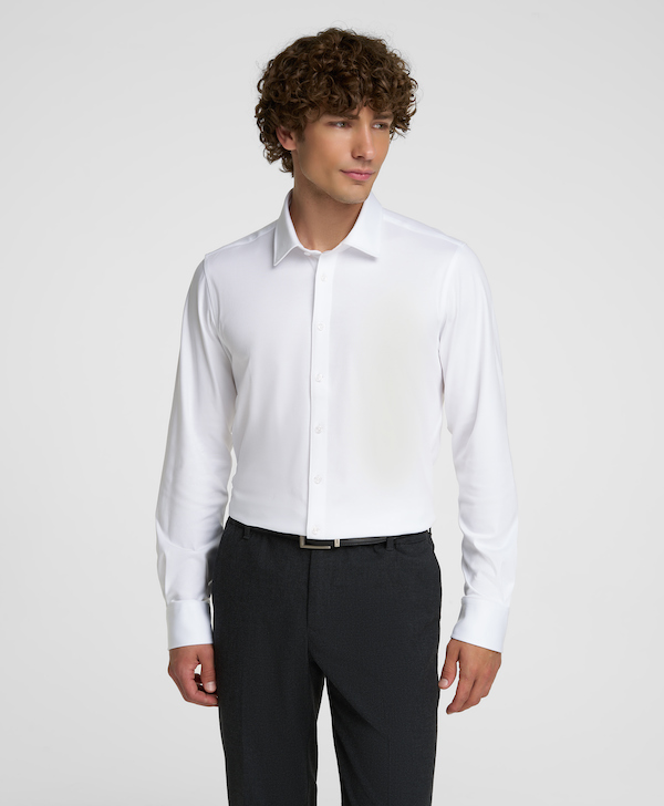 HSL-0096-R