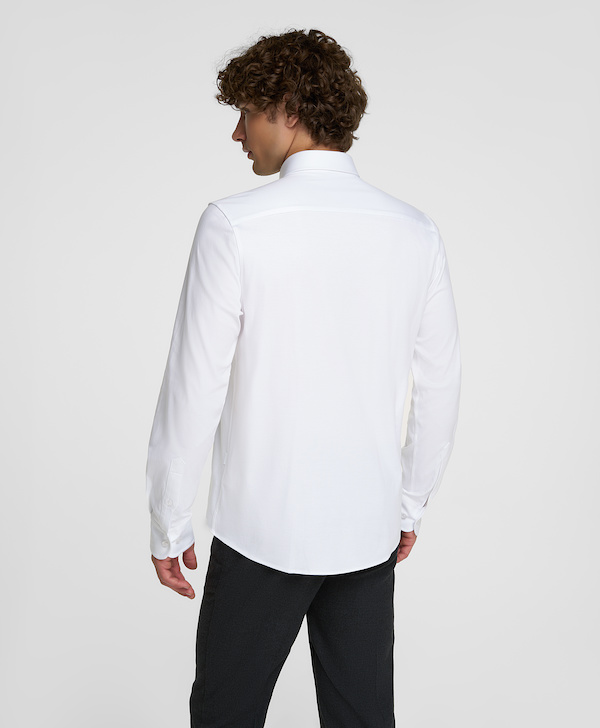 HSL-0096-R