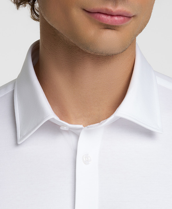 HSL-0096-R
