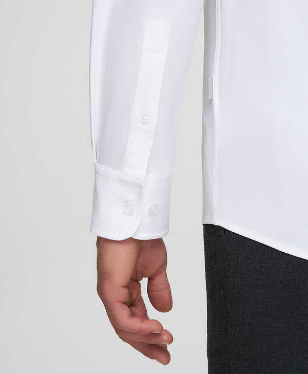HSL-0096-R
