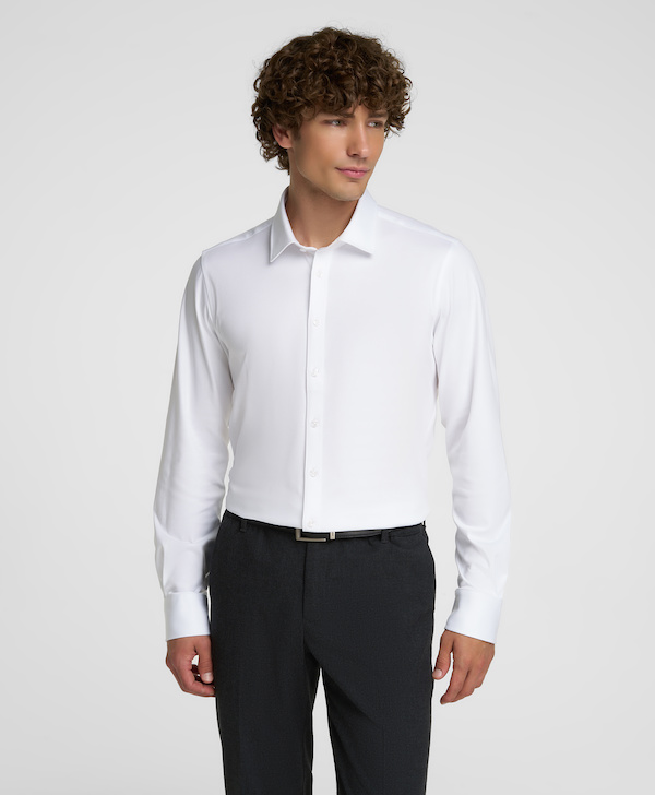 HSL-0096-R