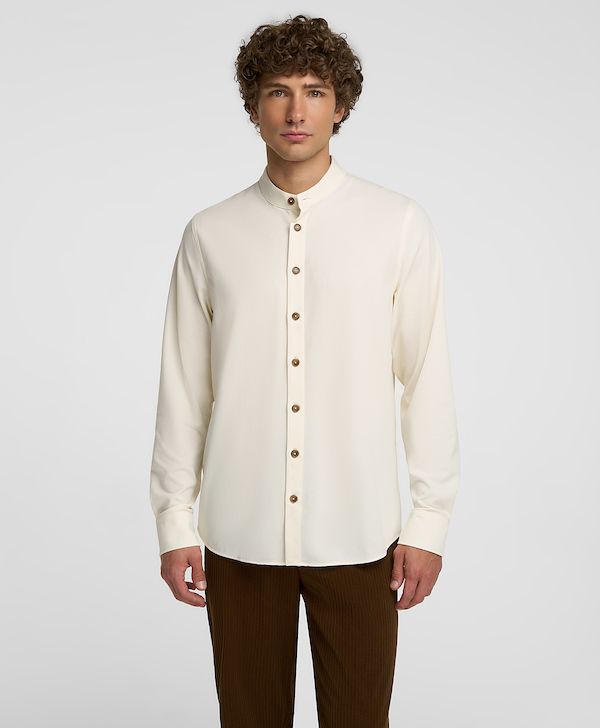 HSL-0097-R