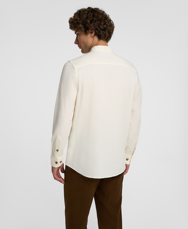 HSL-0097-R