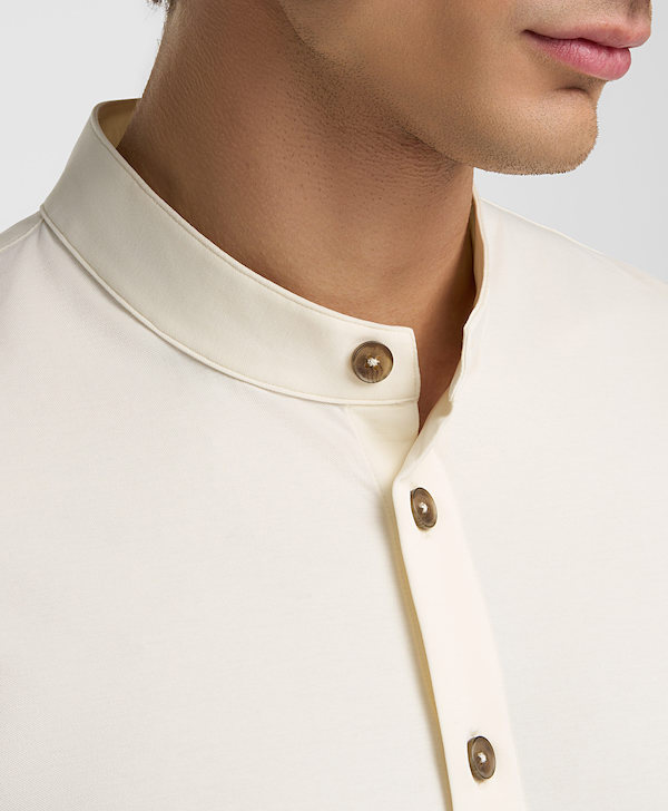 HSL-0097-R