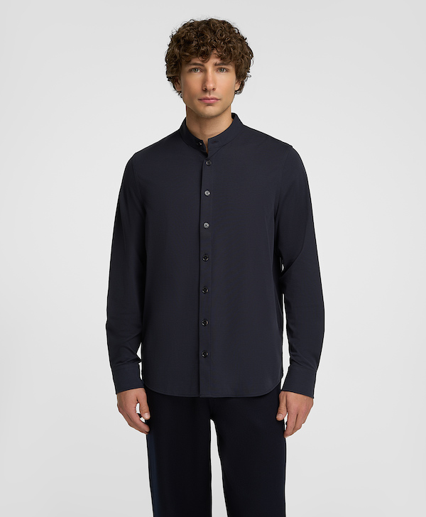 HSL-0098-R