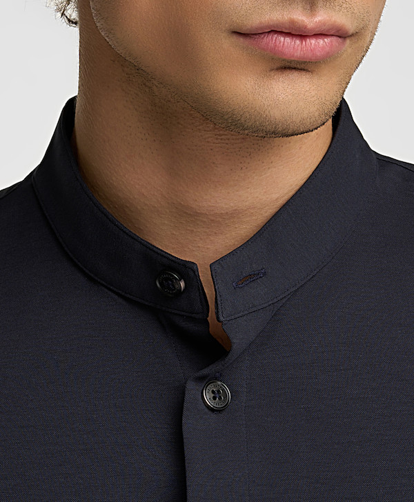 HSL-0098-R