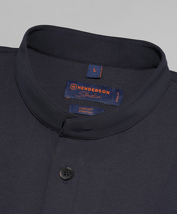 HSL-0098-R