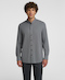 HSL-0099-R