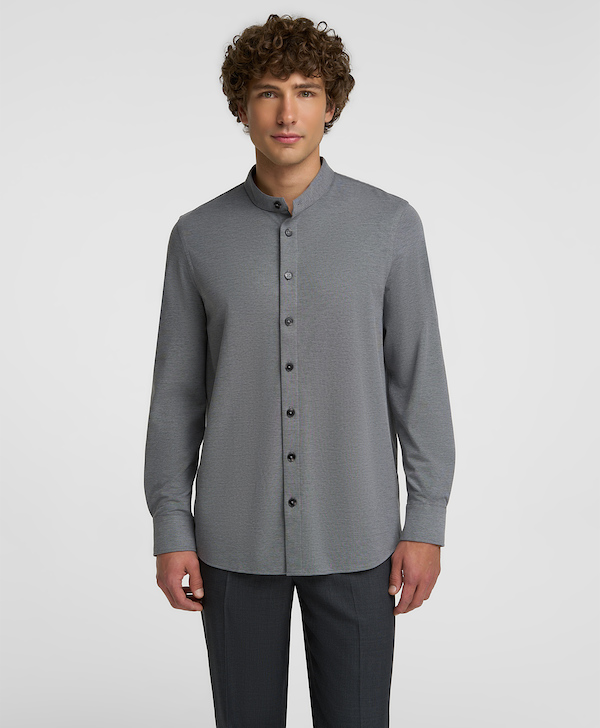HSL-0099-R